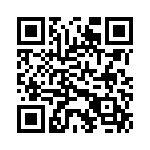 GTS06CF-16-11S QRCode