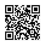 GTS06CF-18-10P QRCode