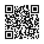 GTS06CF-18-1S QRCode