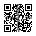 GTS06CF-22-22S QRCode