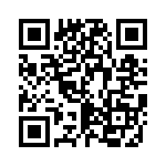 GTS06CF-22-2P QRCode