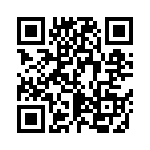 GTS06CF-28-16S QRCode