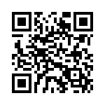 GTS06CF-32-17S QRCode