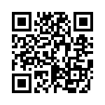 GTS06CF-32-8P QRCode