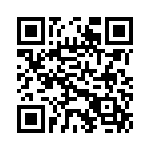 GTS06CF14S-7SW QRCode