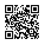 GTS06CF14S-7SY QRCode