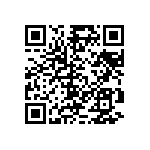 GTS06CF16S-1P-027 QRCode