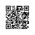 GTS06CF18-10P-025 QRCode