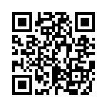 GTS06CF18-12S QRCode