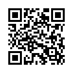 GTS06CF18-19S QRCode