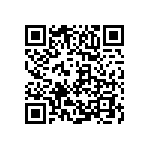 GTS06CF18-1PW-025 QRCode