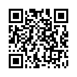 GTS06CF18-20PX QRCode