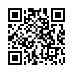 GTS06CF20-27PW QRCode