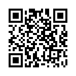 GTS06CF20-27SW QRCode