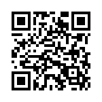 GTS06CF20-33P QRCode