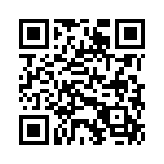 GTS06CF20-3PW QRCode