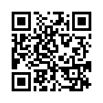 GTS06CF20-7P QRCode