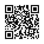 GTS06CF22-10P QRCode