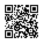 GTS06CF22-23P QRCode