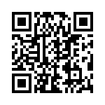 GTS06CF22-9S QRCode