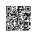 GTS06CF28-15P-A24 QRCode