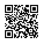 GTS06CF28-15PY QRCode