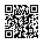 GTS06CF28-15PZ QRCode