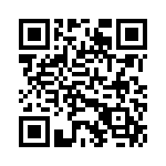 GTS06CF28-21SY QRCode