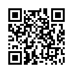 GTS06CF28-51S QRCode