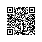 GTS06CF28-8P-G96 QRCode