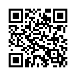 GTS06CF28-AYSW QRCode