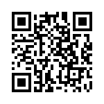 GTS06CF32-17SX QRCode