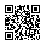 GTS06CF32-17SY QRCode