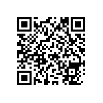 GTS06CF32-1S-025 QRCode