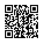 GTS06CF32-25S QRCode