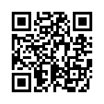 GTS06CF36-10P QRCode