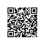 GTS06CFGG14S-A7S QRCode