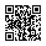 GTS06CFGG20-8P QRCode