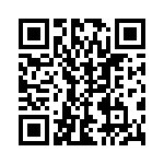 GTS06CFGG32-5S QRCode