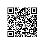 GTS06CFZ-22-19S QRCode