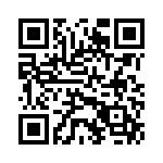 GTS06CFZ16-11P QRCode