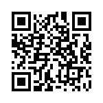 GTS06CFZ18-11P QRCode