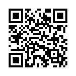 GTS06CFZ28-16P QRCode