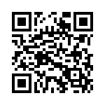 GTS06F-14S-6S QRCode