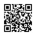 GTS06F-14S-7S QRCode