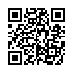 GTS06F-16-10P QRCode