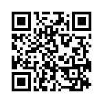 GTS06F-18-10P QRCode