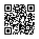 GTS06F-18-11S QRCode