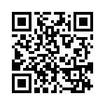 GTS06F-18-1S QRCode