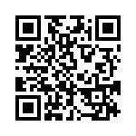 GTS06F-18-8S QRCode